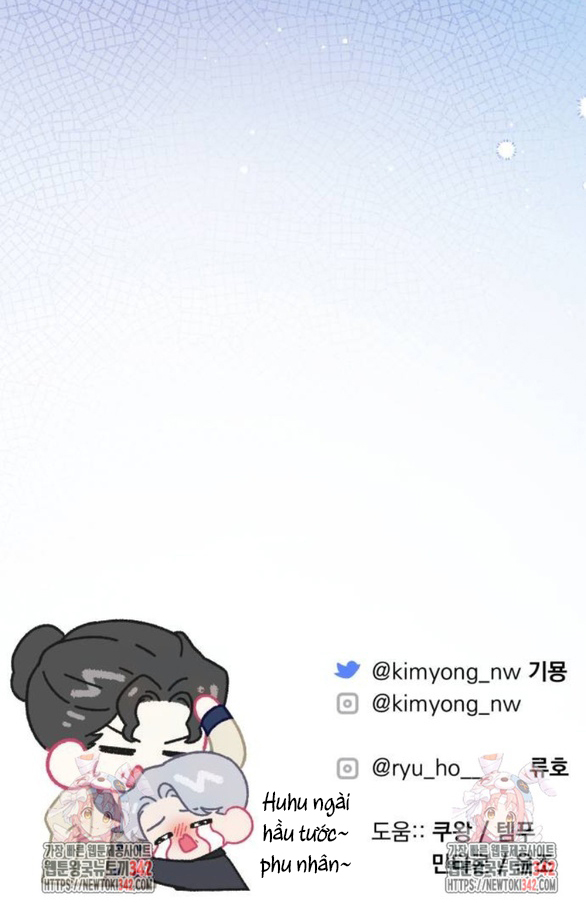 dành cho nhân vật bị bỏ rơi yêu thích nhất của tôi chapter 94.2 39