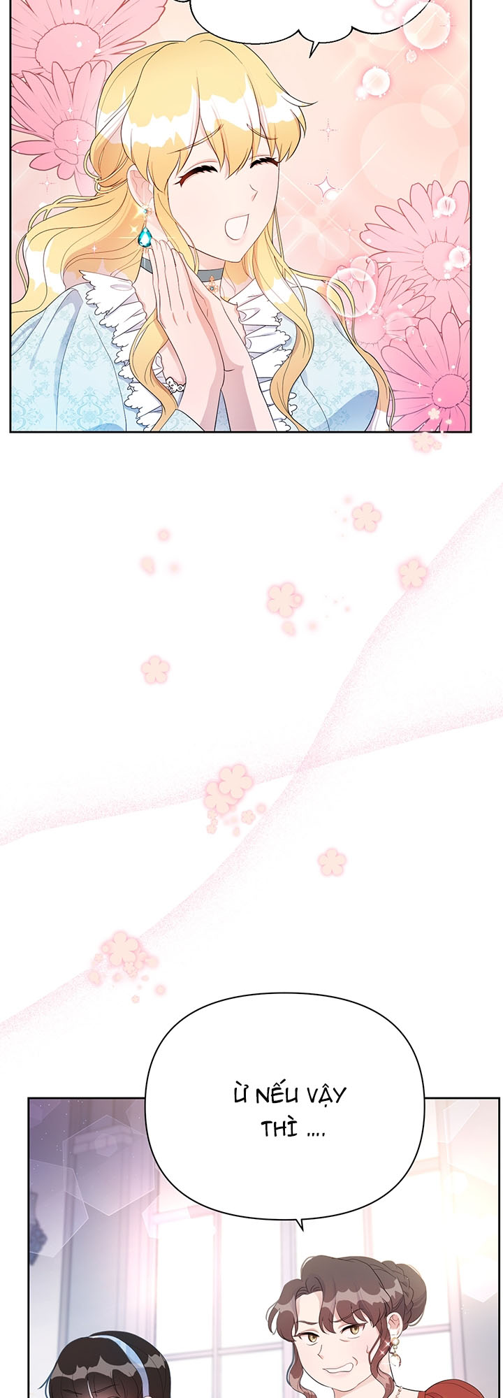 đây là cuộc hôn nhân lừa đảo chapter 13.1 17