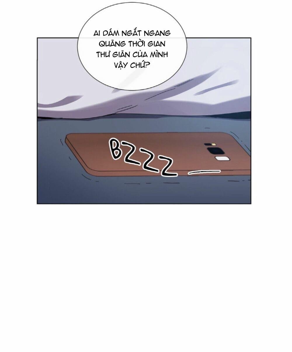 mr. miss chapter 13 50