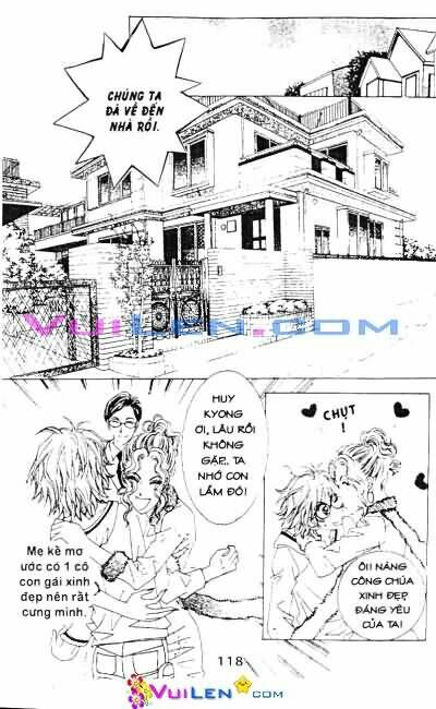 đợi em chapter 6 19