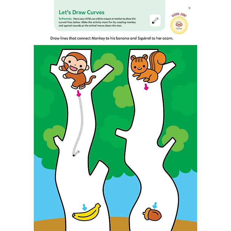 Sách Play Smart Brain