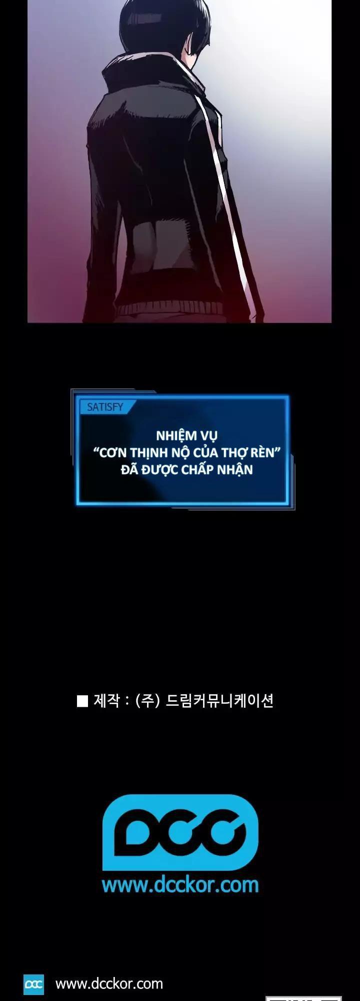 quá tải chapter 22 34