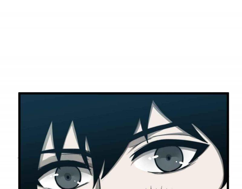 siêu tiến hóa chapter 4 68