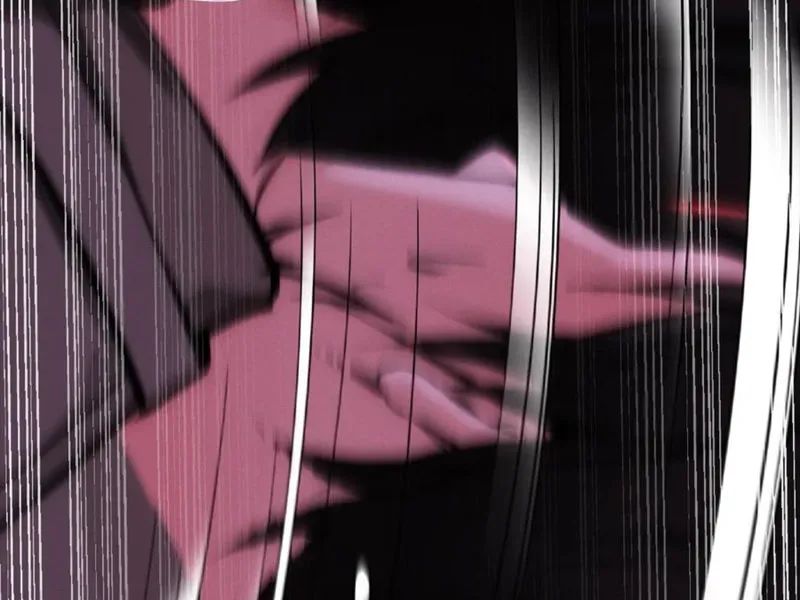 quỷ dị dược tề sư: bệnh nhân của ta đều là kinh khủng chapter 53 49