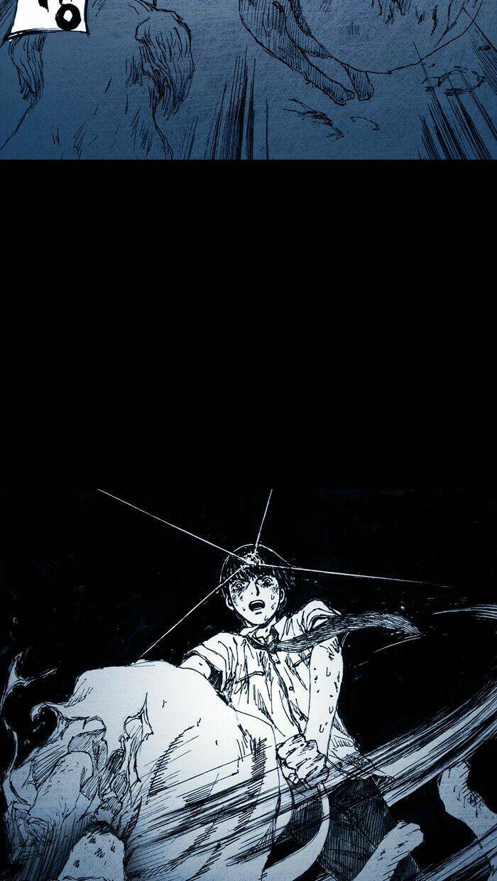 distant chapter 5 40