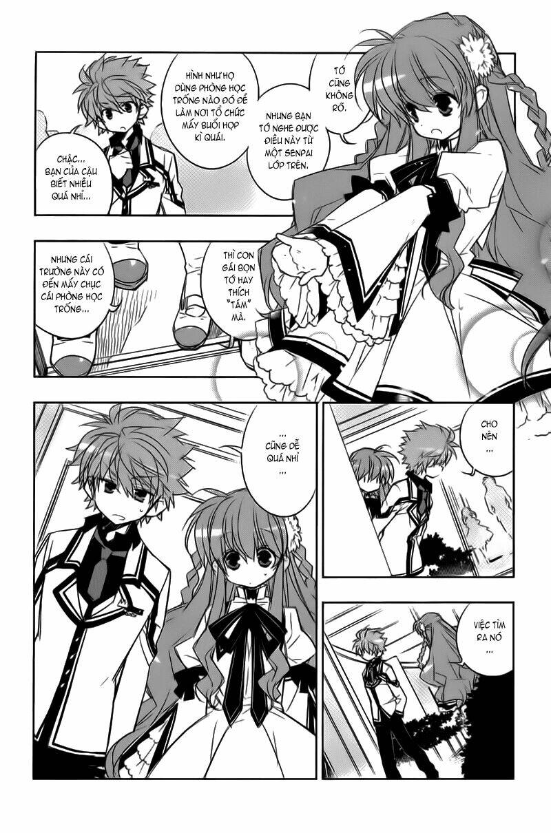 rewrite: side-b chapter 3 22