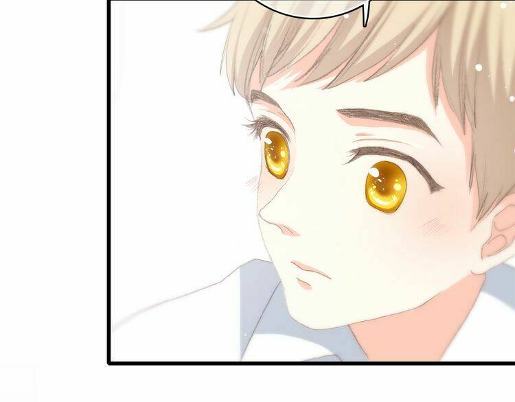 con tim rung động 3 chapter 19 114