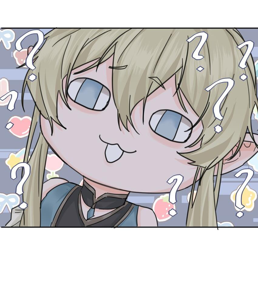 tình cũ là vua chapter 9 59