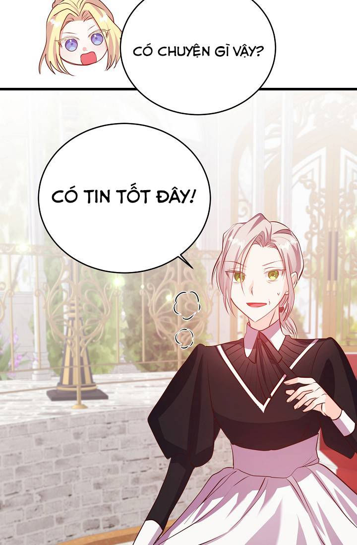 đứa con của rồng chapter 48 74