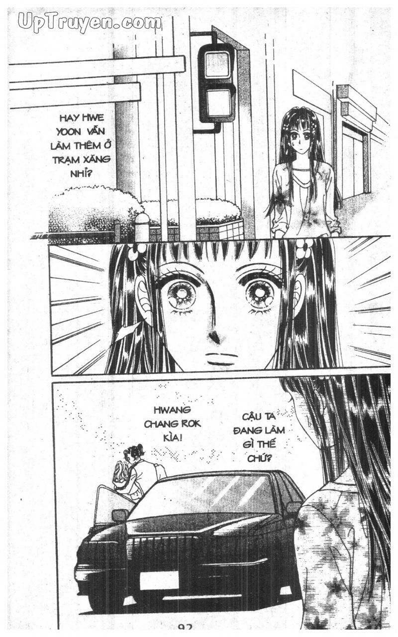 want you chapter 9 92