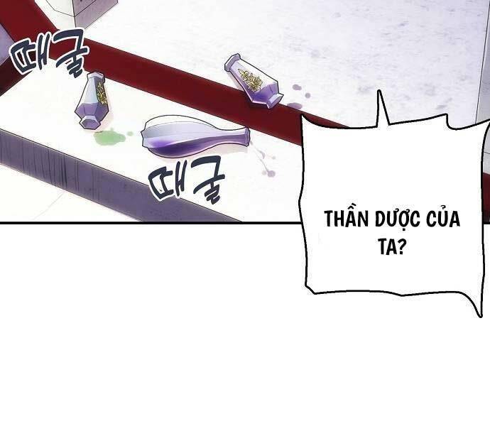 Bản Năng Hồi Quy Của Chó Săn Chapter 23 57