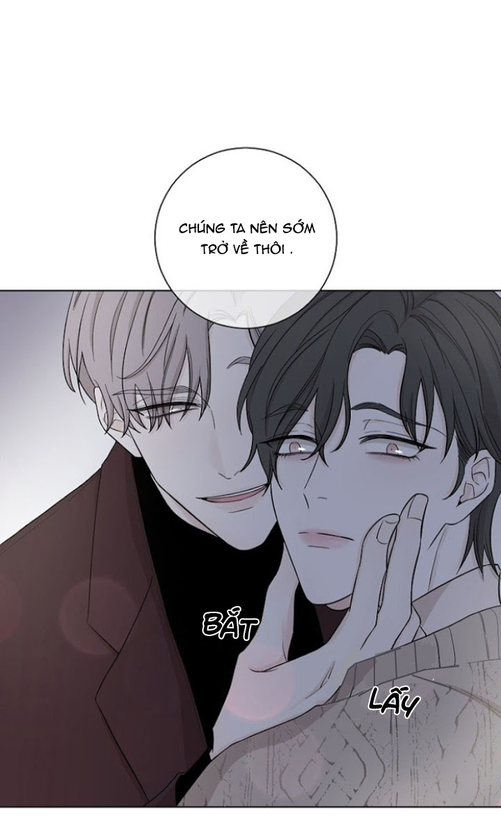 talk me down chapter 7.3 25