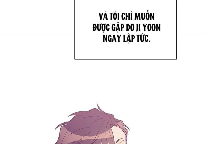 guide cấp b chapter 30 137