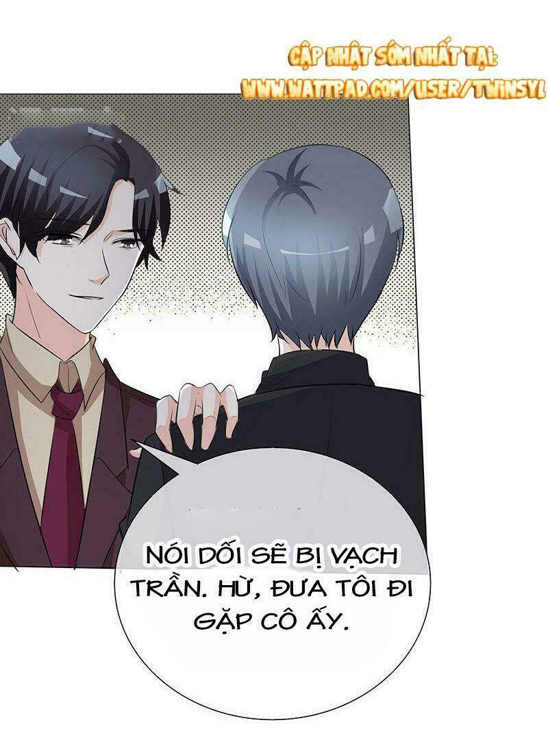 ái người tình xuất vu lam chapter 32 30