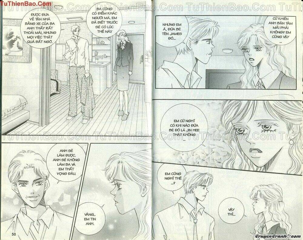 giấc mơ triệu phú chapter 7 1