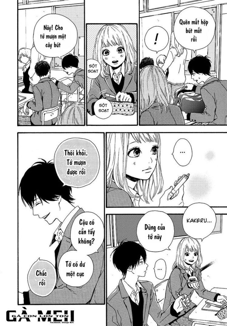 orange chapter 20 15