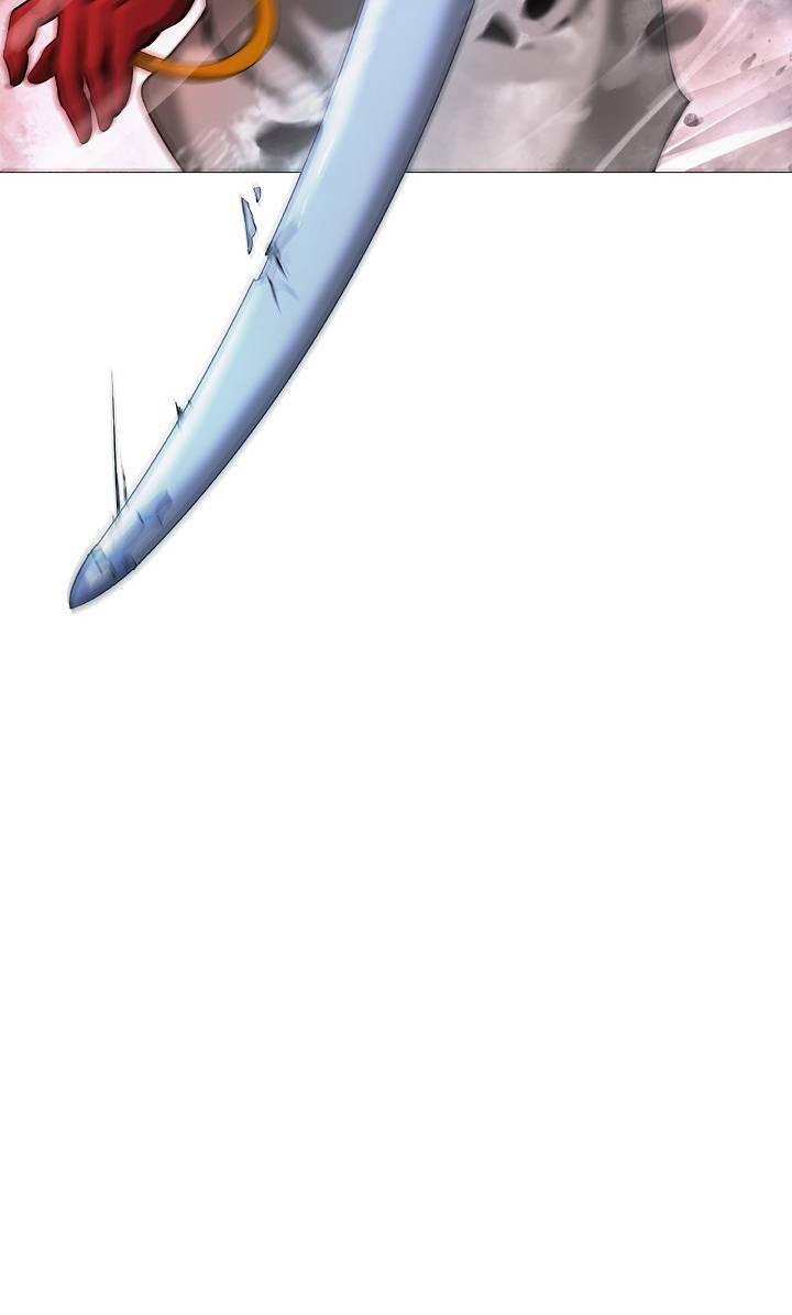 xuyên không thành hổ chapter 117 59