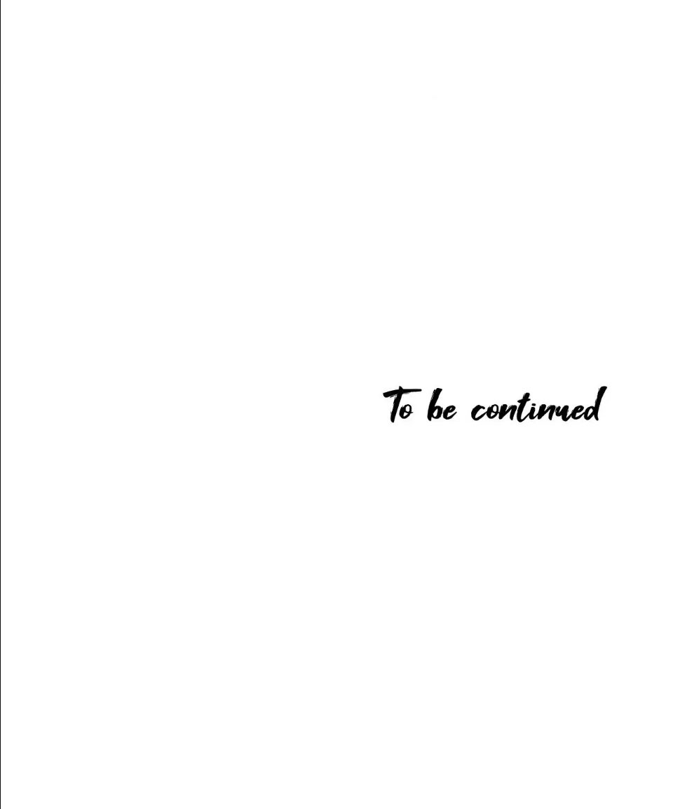 khi đôi chân thôi bước chapter 104.2 66