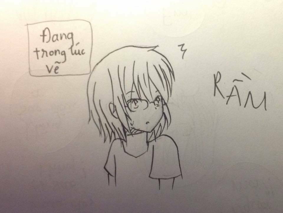 chỉ 1 lần nữa chapter 1 10