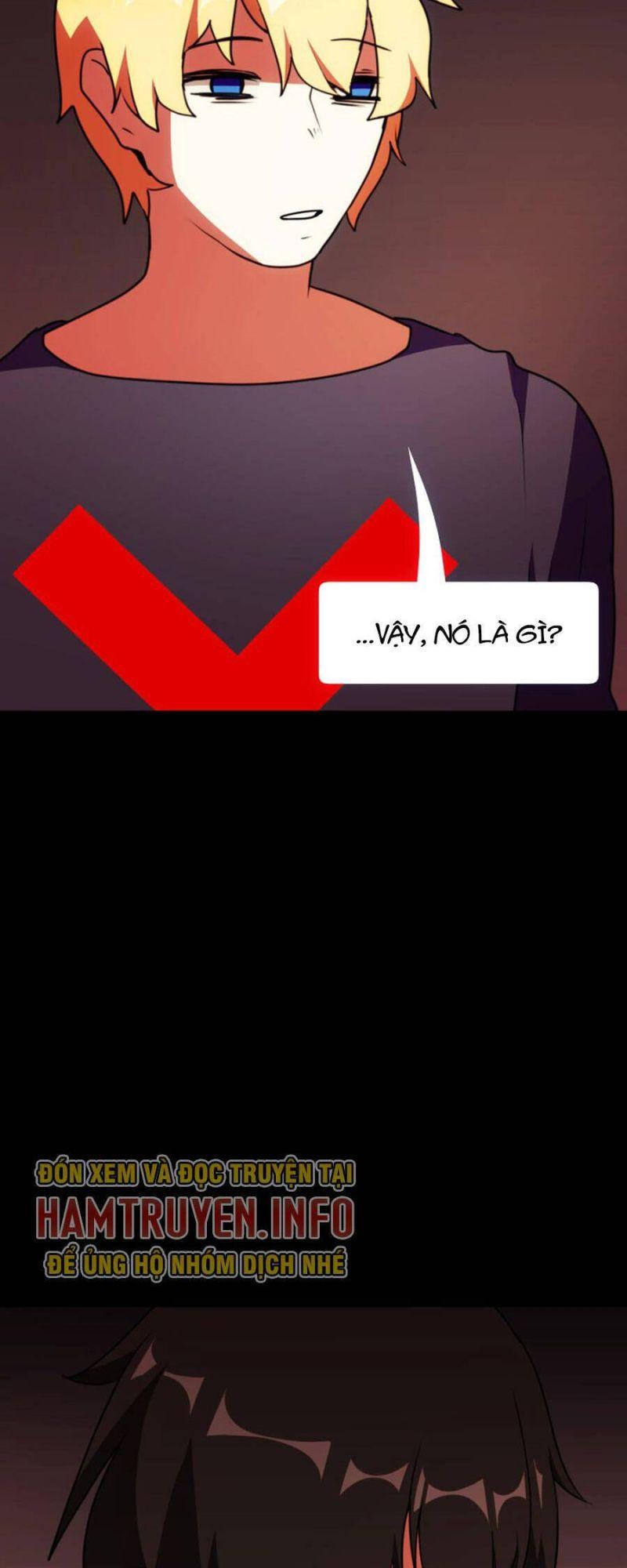 tử thần chapter 47 24