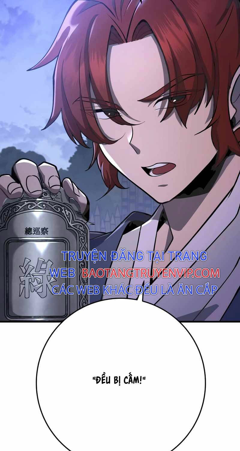 cửu thiên kiếm pháp chapter 80 94