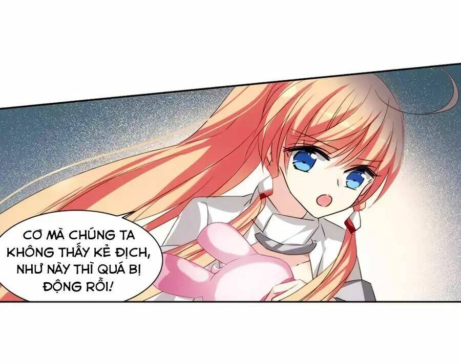 xuyên duyệt tây nguyên 3000 chapter 271.3 28