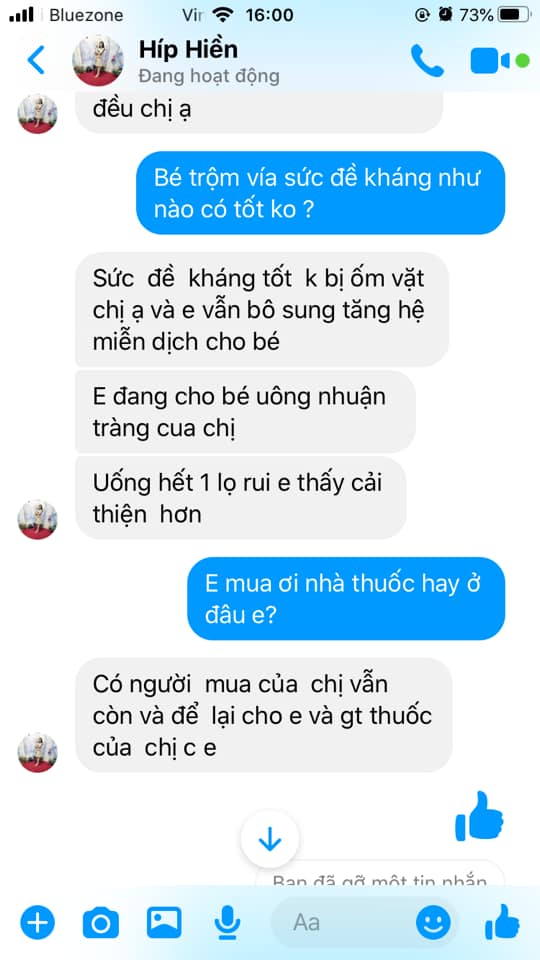 PQA Nhuận Tràng dạng ống là dược phẩm thảo dược có tác dụng nhuận tràng dùng cho người lớn và trẻ em trên 6 tuổi bị táo bón, táo bón lâu ngày.