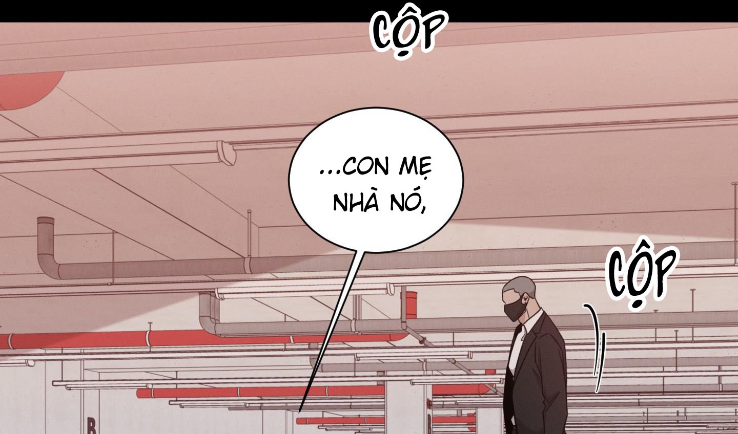 hội chứng minmotion chapter 56 67