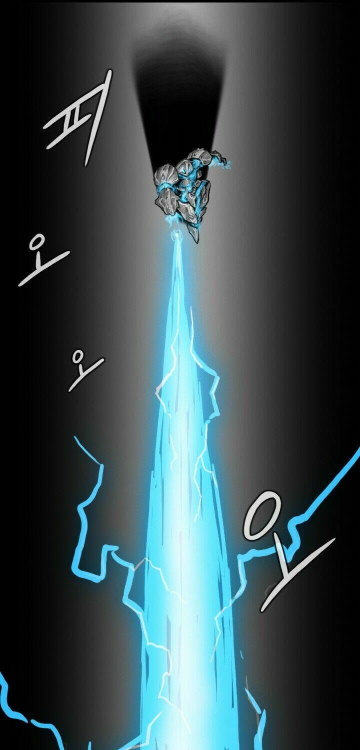 renekton and summoner chapter 1 9