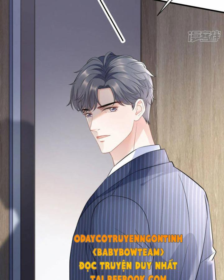 đại tiểu thư có thể có bụng dạ gì xấu chứ! (full) chapter 35 54