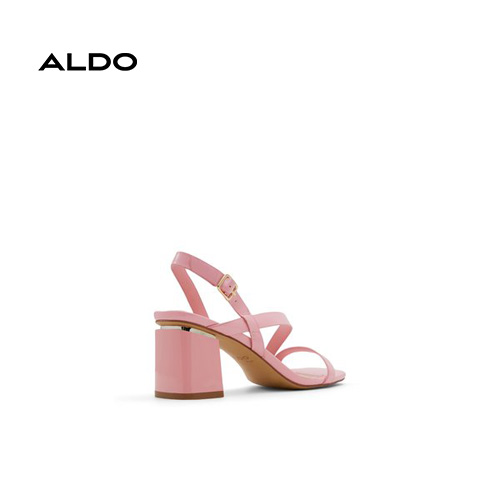 Sandal cao gót nữ ALDO SHENNA