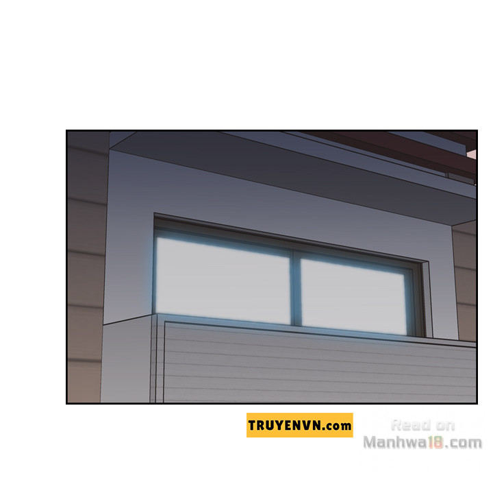 mẹ tôi là sinh viên đại học chapter 1 18