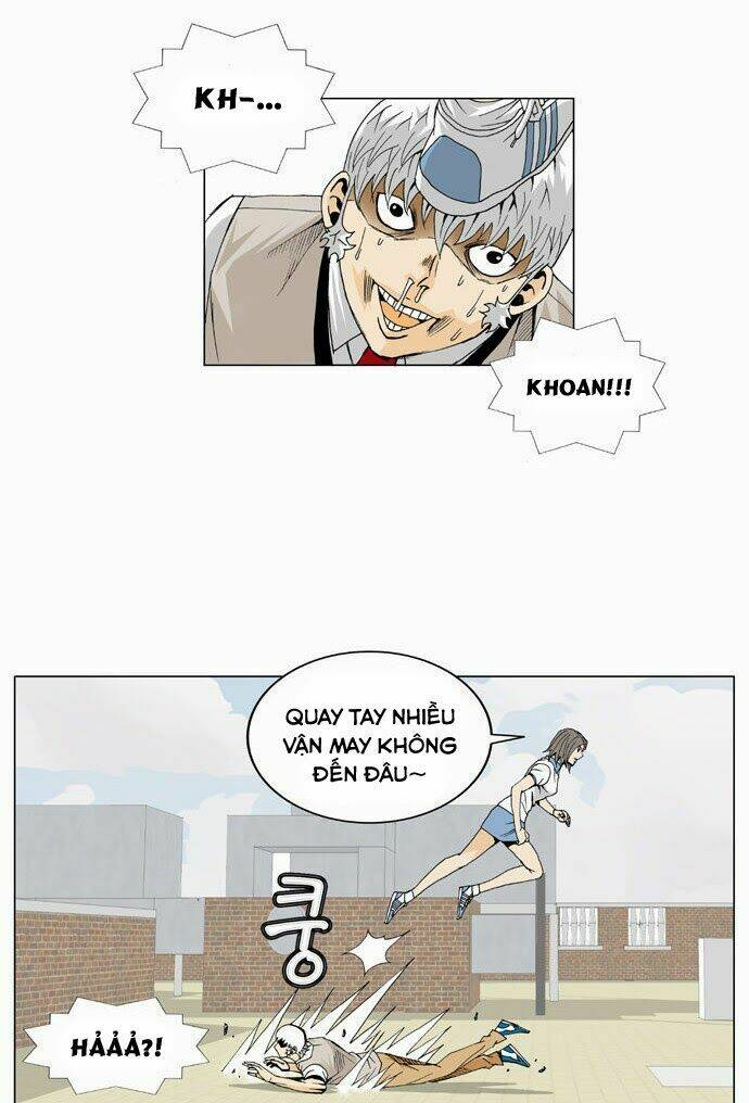 ultimate legend: kang hae hyo chapter 12 39