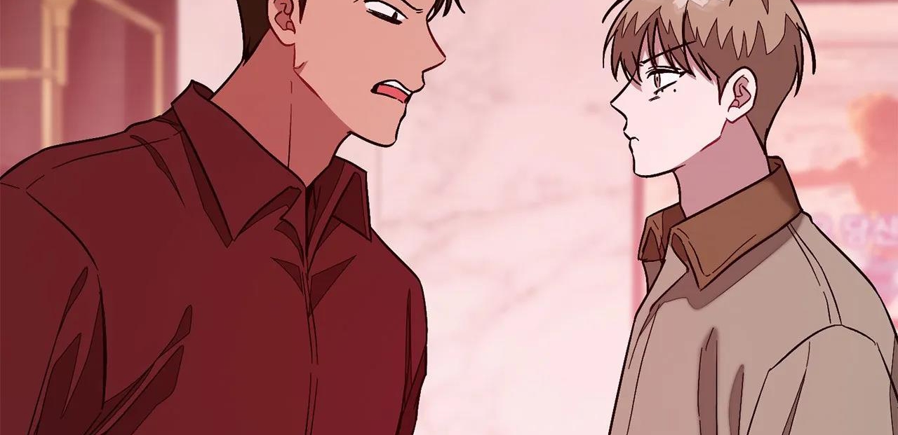 tái sinh [bl manhwa] chapter 25 269