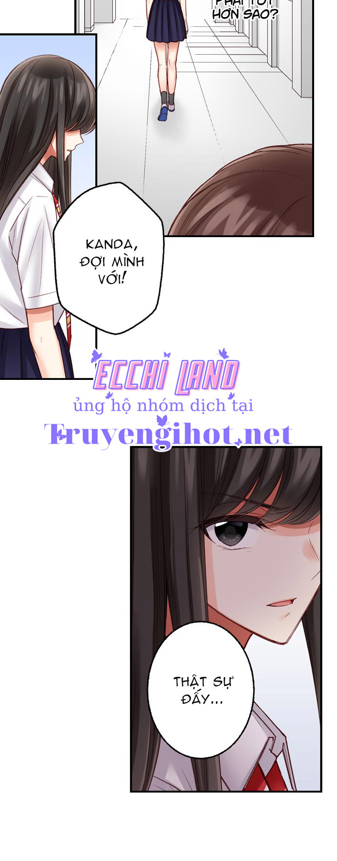 họ chắc chắn đã làm chuyện đó chapter 47.1 5