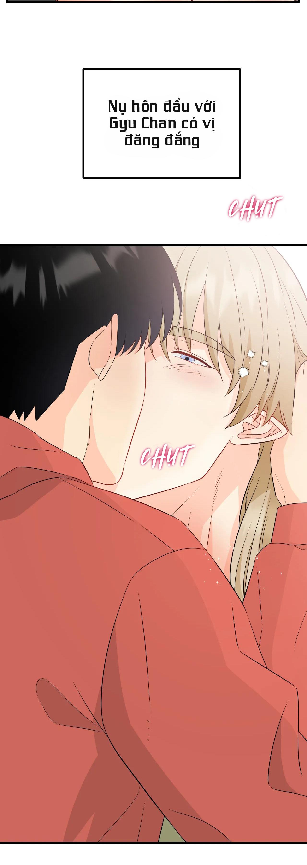 tình yêu cổ tích chapter 5 17