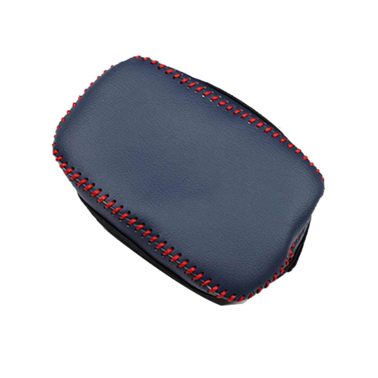 4Pcs Auto Door Handle Protective Cover for Byd Atto