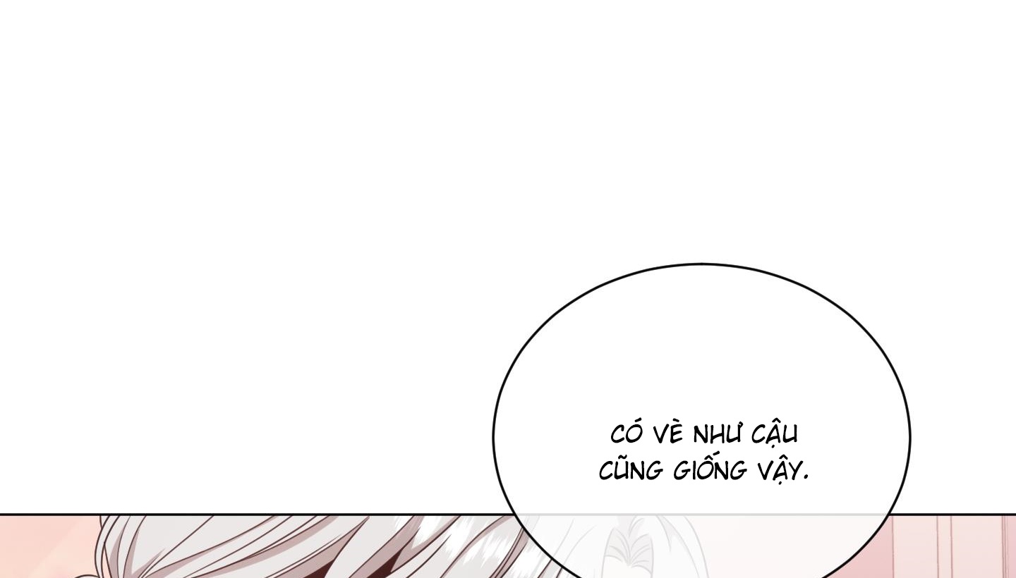 hội chứng minmotion chapter 47 193