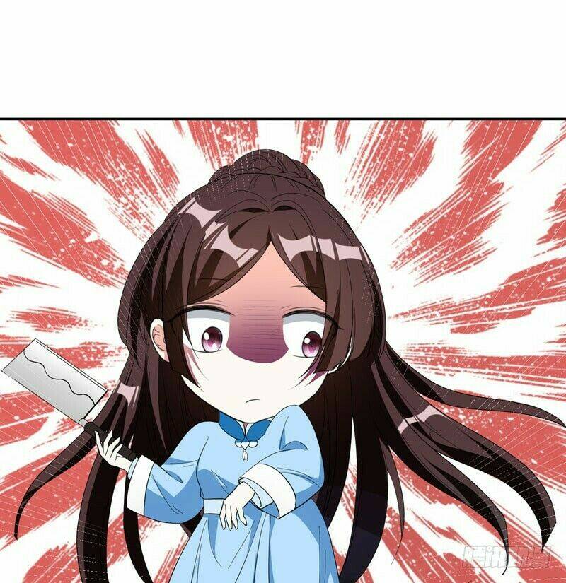 bạo lực tiếu thôn cô chapter 41 18