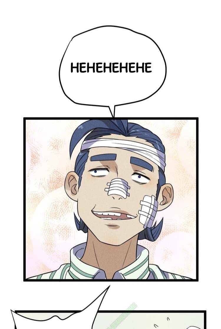 tu chân cuồng thiếu tại vườn trường chapter 44 1