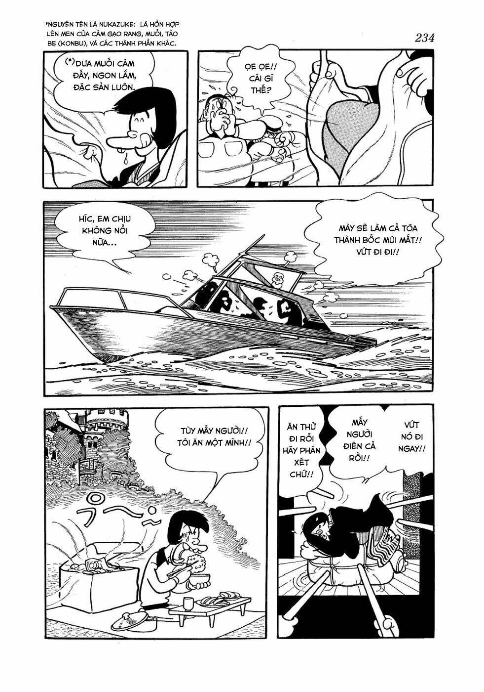 alabaster chapter 5 48