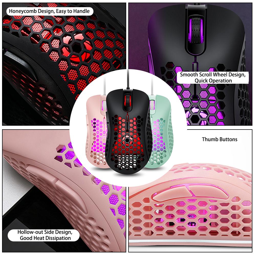 Micrô có chân đế Jack cắm 3,5 mm để bàn cho máy tính dành cho chơi game Ghi âm Cuộc họp trò chuyện