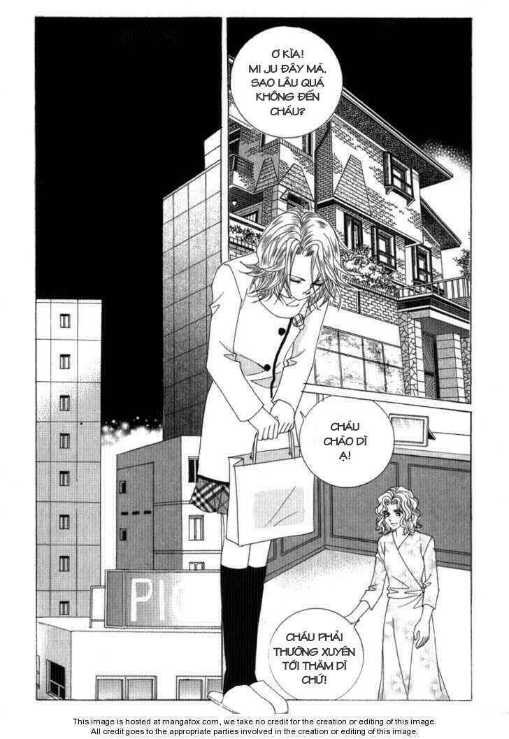 she's scary chapter 31 26