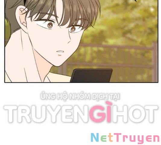 kiếp này cũng xin chăm sóc tôi như vậy nhé kiếp này cũng xin chăm sóc tôi như vậy nhé chapter 96 63