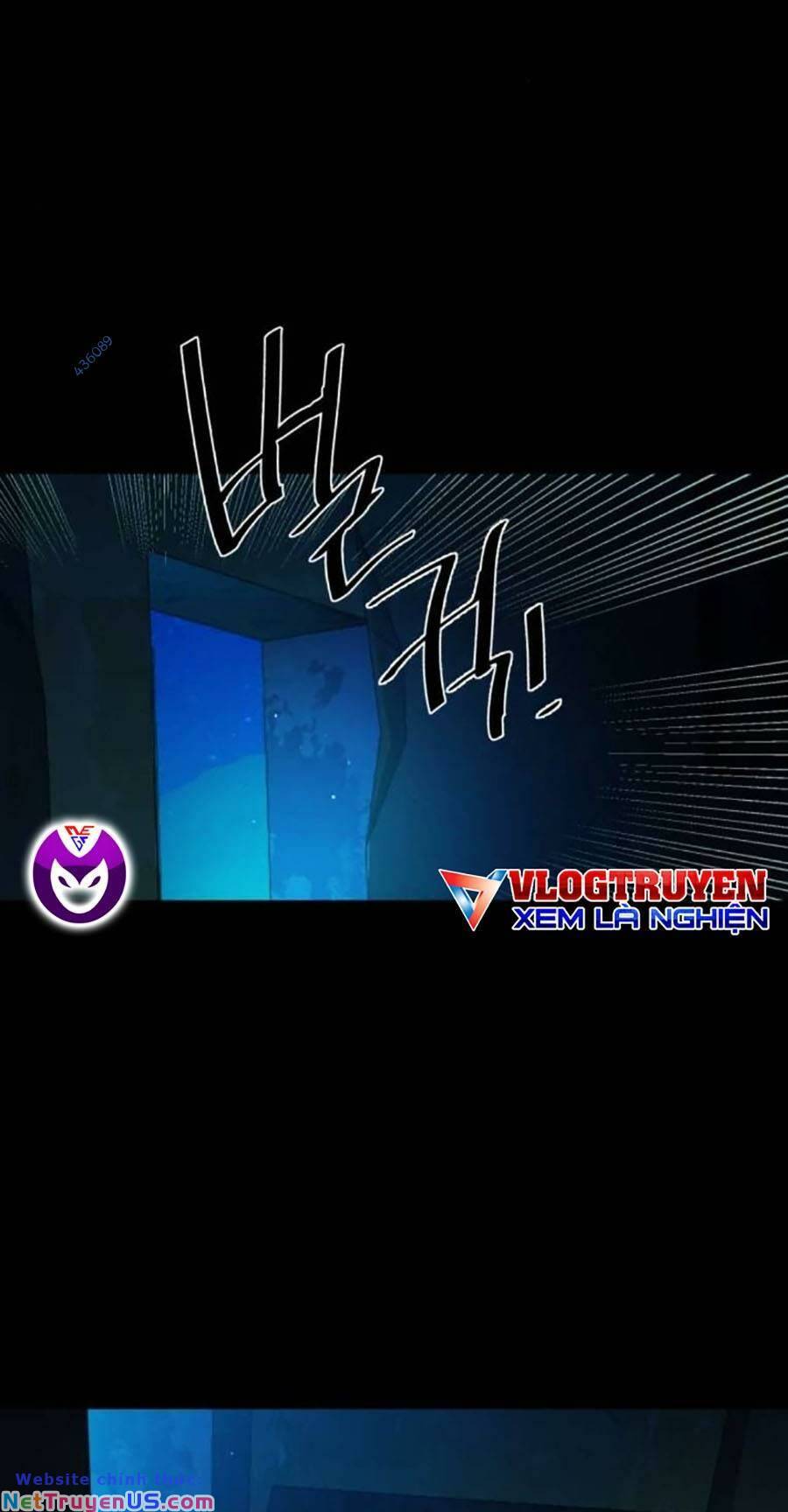 bạn học tôi là lính đánh thuê chapter 159 121