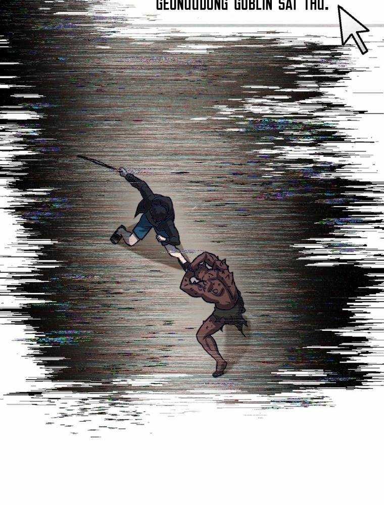 chỉ mình ta tái sinh chapter 12 115