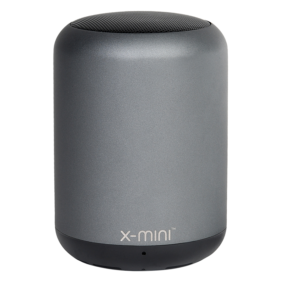 Loa Bluetooth KAI X3 X-mini XAM33-MG - Hàng Chính Hãng