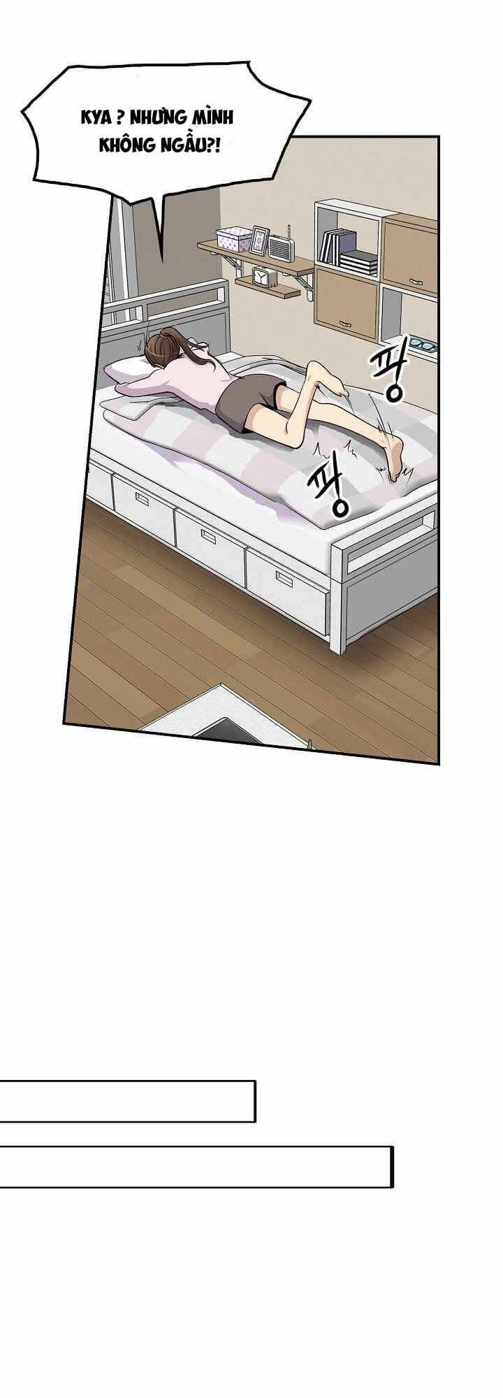 điều tra viên chuyển sinh chapter 30 43