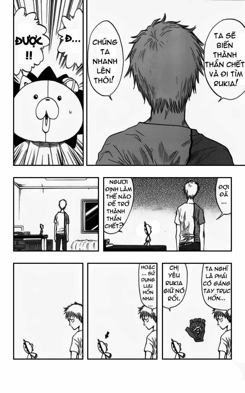 thần chết ichigo chapter 53 18