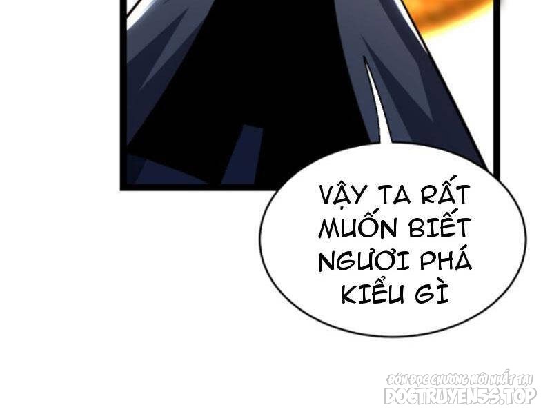 huyền huyễn: ta bắt đầu vô địch từ bại gia chapter 165 29